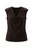 Liverpool Java Lace Shoulder Jersey Top