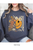 Refinery Retro Smiley Fall Sweatshirt