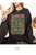 Refinery Terracotta Nature Sweatshirt