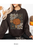 Refinery Retro Autumn Sweatshirt