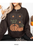 Refinery Pumpkins & Flowers Sweatshirt