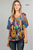Et' Lois Duet Soft Knit Top