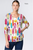 Et' Lois Popsicles Soft Knit Top