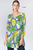 Et' Lois Kiwi Squeeze Soft Knit Top