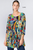 Et' Lois Majestic Majesties Soft Knit Top
