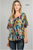 Et' Lois Majestic Majesties Soft Knit Top