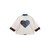 Shannon Passero Alpine Love Open Cardigan