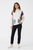 Shannon Passero Festival Turtleneck Sweater