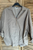 La Maison Cotton Corduroy Shirt