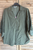 La Maison Cotton Corduroy Shirt