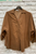 La Maison Cotton Corduroy Shirt