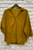 La Maison Cotton Corduroy Shirt