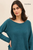 La Maison Basic Sweater