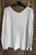 La Maison Basic Sweater