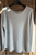 La Maison Basic Sweater