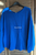 La Maison Basic Sweater