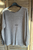 La Maison Basic Sweater