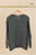 La Maison V-Neck Sweater