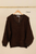 La Maison V-Neck Sweater