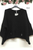 La Maison V-Neck Sweater