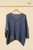 La Maison V-Neck Sweater