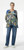Inoah Puppy Outing Tunic Top