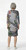 Inoah Puppy Patch Dress