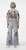 Inoah Crafts Wide Leg Pant