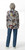 Inoah Hidden Notes Top