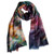 Chinar Varun Wool Scarf