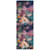 Chinar Varun Wool Scarf