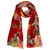 Chinar Melissa Modal Scarf
