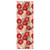Chinar Melissa Modal Scarf