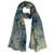 Chinar Vega Modal Scarf