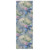 Chinar Vega Modal Scarf