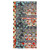 Chinar Drew Wool Scarf