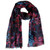 Chinar Victoria Wool Scarf