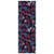Chinar Victoria Wool Scarf