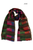 Chinar Theo Boiled Wool Scarf