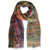 Chinar Felix Wool Scarf
