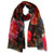 Chinar Claire Wool Scarf