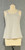 Kleen European Linen Bias Cami