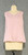 Kleen European Linen V-Neck Tank