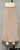 Kleen European Linen Long Bias Skirt