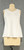 Kleen Cotton Stretch V-Neck Tank