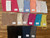 Kleen Mesh Linen Pocket Shirt