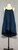 Kleen Mesh Linen Slip Dress