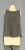 Kleen Linen Cotton Slit Front Tank