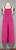 Kleen Linen Cotton Lantern Jumpsuit