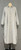 Kleen Linen Cotton Big Shirt / Dress